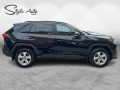 2019 Toyota RAV4 - Thumbnail 7