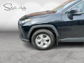 2019 Toyota RAV4 - Thumbnail 9