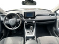 2019 Toyota RAV4 - Thumbnail 10