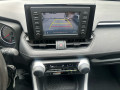 2019 Toyota RAV4 - Thumbnail 13