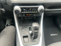 2019 Toyota RAV4 - Thumbnail 14