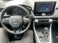 2019 Toyota RAV4 - Thumbnail 16