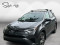 2016 Toyota RAV4 - Image 1