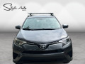 2016 Toyota RAV4 - Thumbnail 2