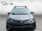 2016 Toyota RAV4 - Image 2