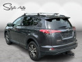 2016 Toyota RAV4 - Thumbnail 4