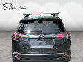 2016 Toyota RAV4 - Thumbnail 5