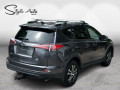 2016 Toyota RAV4 - Thumbnail 6