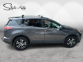 2016 Toyota RAV4 - Thumbnail 7