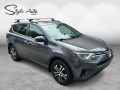 2016 Toyota RAV4 - Thumbnail 8