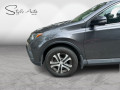 2016 Toyota RAV4 - Thumbnail 9