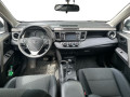 2016 Toyota RAV4 - Thumbnail 10