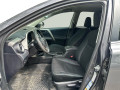 2016 Toyota RAV4 - Thumbnail 11