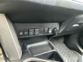 2016 Toyota RAV4 - Thumbnail 14