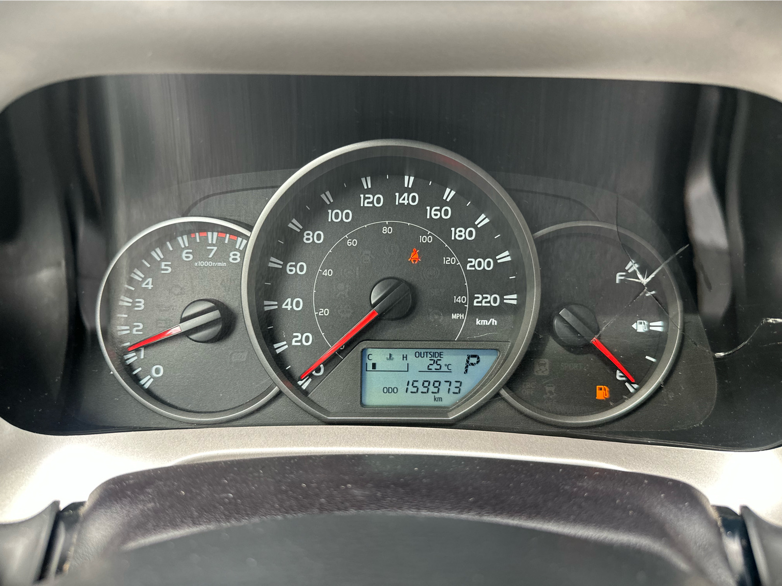 2016 Toyota RAV4 - Image 16