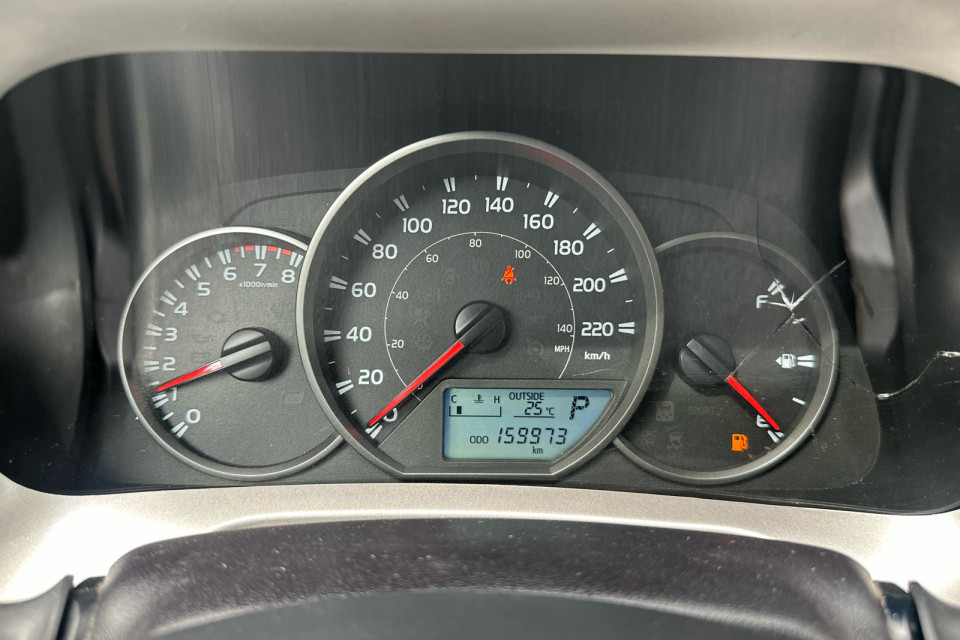 2016 Toyota RAV4 - Image 16