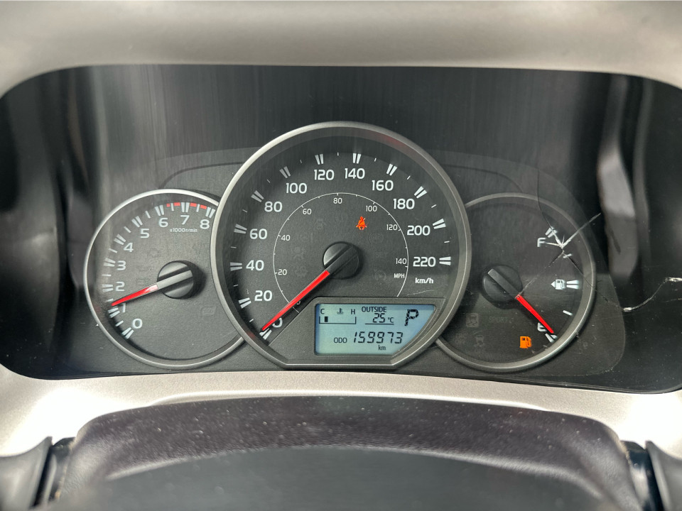 2016 Toyota RAV4 - Image 16