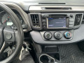 2016 Toyota RAV4 - Thumbnail 17