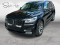 2022 Lincoln Aviator - Image 1