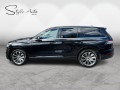 2022 Lincoln Aviator - Thumbnail 3