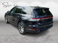 2022 Lincoln Aviator - Thumbnail 4