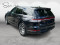 2022 Lincoln Aviator - Image 4