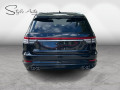 2022 Lincoln Aviator - Thumbnail 5