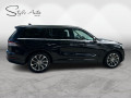 2022 Lincoln Aviator - Thumbnail 7