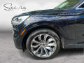 2022 Lincoln Aviator - Thumbnail 9
