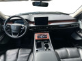2022 Lincoln Aviator - Thumbnail 10