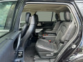 2022 Lincoln Aviator - Thumbnail 12