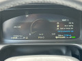 2022 Lincoln Aviator - Thumbnail 13