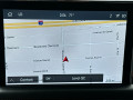 2022 Lincoln Aviator - Thumbnail 14