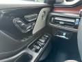 2022 Lincoln Aviator - Thumbnail 15