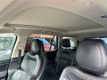 2022 Lincoln Aviator - Thumbnail 18