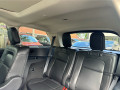 2022 Lincoln Aviator - Thumbnail 19