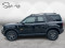 2023 Ford Bronco Sport - Image 2