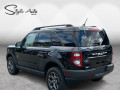2023 Ford Bronco Sport - Thumbnail 3