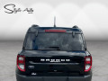 2023 Ford Bronco Sport - Thumbnail 4