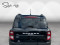2023 Ford Bronco Sport - Image 4