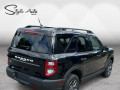 2023 Ford Bronco Sport - Thumbnail 5