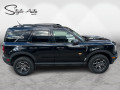 2023 Ford Bronco Sport - Thumbnail 6