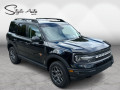 2023 Ford Bronco Sport - Thumbnail 7