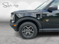 2023 Ford Bronco Sport - Thumbnail 8