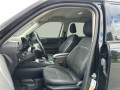 2023 Ford Bronco Sport - Thumbnail 10
