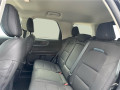 2023 Ford Bronco Sport - Thumbnail 11