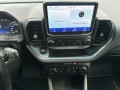 2023 Ford Bronco Sport - Thumbnail 12
