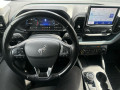 2023 Ford Bronco Sport - Thumbnail 13