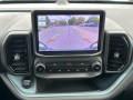 2023 Ford Bronco Sport - Thumbnail 14