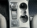 2023 Ford Bronco Sport - Thumbnail 15